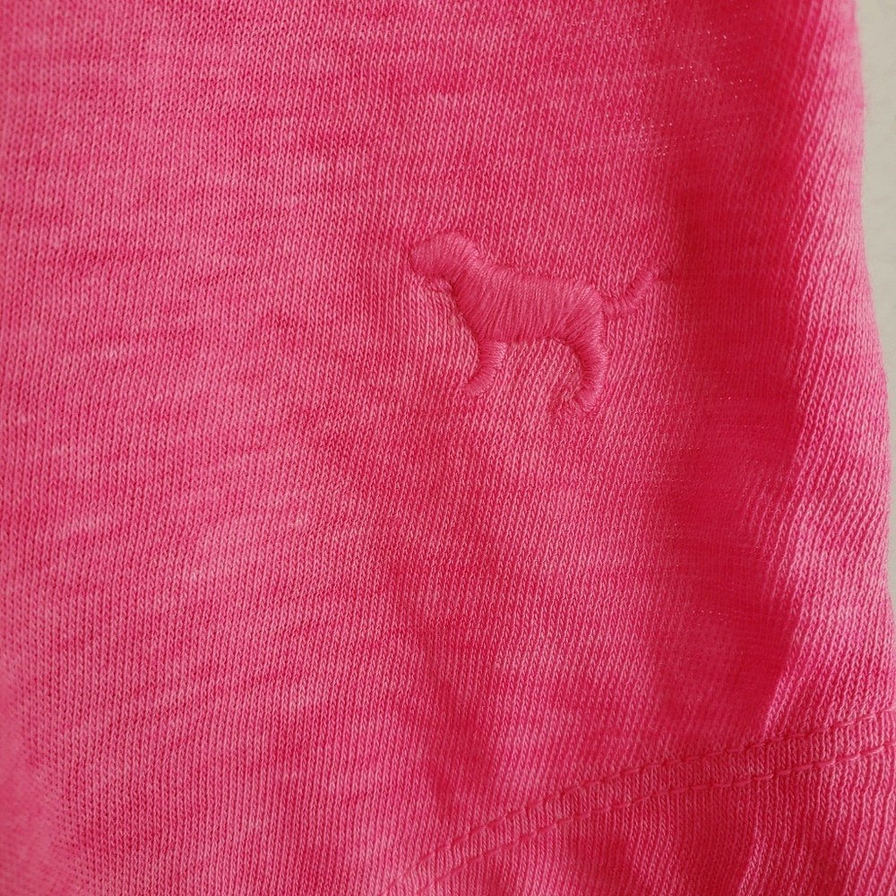 Victoria's Secret Pink Sleepwear - Picture 3 of 5